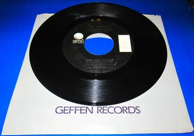 Simpsons, Deep, Deep Trouble /  Sibling Rivalry - Image 1 of 2