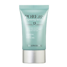[TOSOWOONG] Double Effect Pore RX Tightening Serum 30ml / 1.01 fl.oz