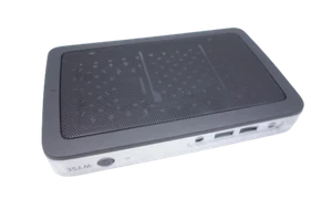 NEW GENUINE Bottom Base Cover Shell DELL WYSE 5030 Zero Client T87GP 0T87GP - Zdjęcie 1 z 5