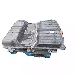 13 Nissan Leaf Lithium Ion Battery Pack 295B03NF0B - Picture 1 of 8
