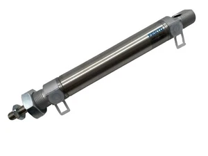 Festo DSNU-25-100-P-A 19223 - Bild 1 von 5
