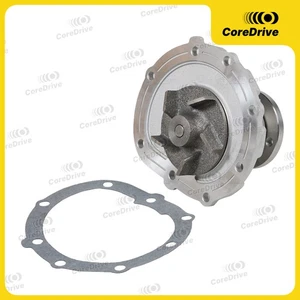 Water Pump 16100-E0B71 16100-E0B71HG Fits For Hino N04CT N04C Engine - Picture 1 of 4