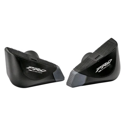Deslizadores de cuadro para Suzuki GSXS1000F 2016-2018 Puig 7705N Pro Foto 1 de 3
