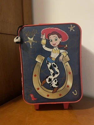 Kinderkoffer - Bild 1 von 3