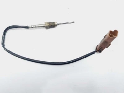 9665090280 SONDA LAMBDA / 277679 PER CITROËN C4 CACTUS LIVE - Immagine 1 di 4