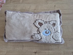 Kinderkissen Kuschelkissen Dekokissen Koalabär Morgenstern 46 x 30 cm - Bild 1 von 6