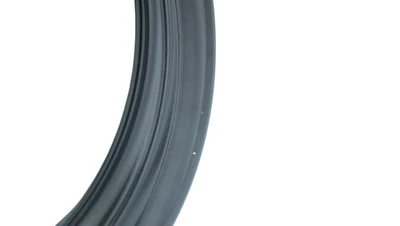 Rim Front YAMAHA TDM 900 2002 To 2005 - Image 1 of 4