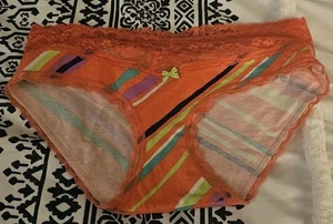 Nwot Aerie Bikini Panties Size S - Picture 1 of 3