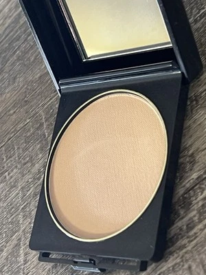 Max Factor International Powdered Foundation, 106 Cool Bronze NWOB - Image 1 of 4