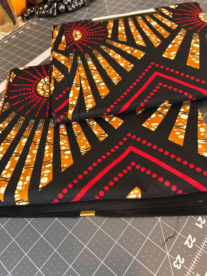 Ancara por jarda | 80 - Imagem 1 de 4