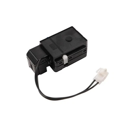 Interruptor de encendido 85636870 CA Delco para Chevy SaVana Suburban Express Van Yukon Foto 1 de 3