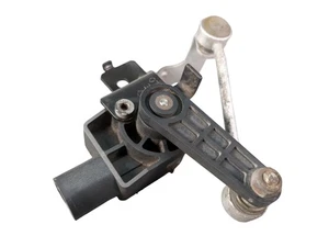 Front Left Ride Height Level Sensor 8J0941273H Audi TT 2008-2010 Suspension - Foto 1 di 11