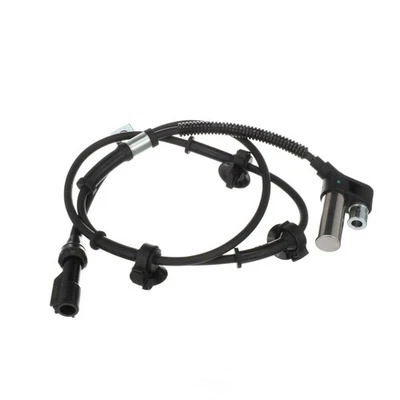 ABS Wheel Speed Sensor fits 1998-2009 Mazda B4000 B2300 B3000  STANDARD MOTOR PR - Image 1 of 4