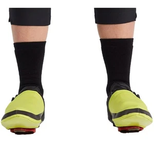 Specialized Neoprene Toe Covers - Picture 1 of 4