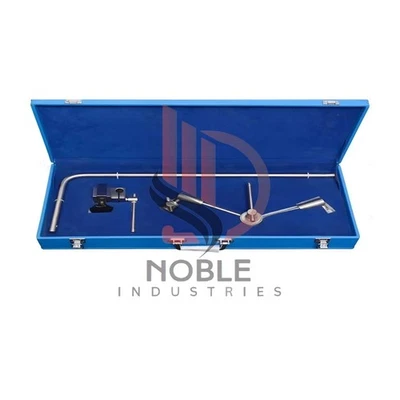 Premium Grade Stainless Steel top Best Quality Martin Arm Retractor System - Image 1 of 2