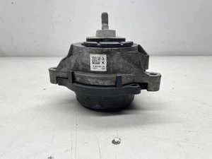 BMW 328i F30 Front Engine Mount 6863821 2012-2018 - Picture 1 of 5
