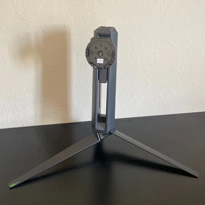 Monitor Stand for ASUS ROG Swift 32inch 4K OLED UHD PG32UCDM Gaming Monitor - Image 1 of 4