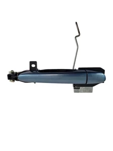 MAZDA 3 BM/BN Türgriff außen Vorne Rechts Front Right door handle 2016 - Picture 1 of 3
