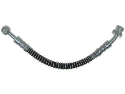 Manguera de freno trasera izquierda exterior Raybestos 42792JYFK 2008 para Kia Sorento 2007-2009 Foto 1 de 2