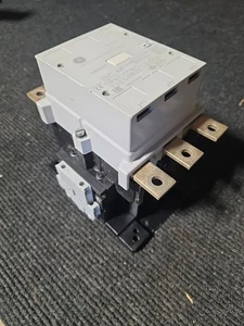 GE Contactor CK95BE300 300HP - Picture 1 of 5