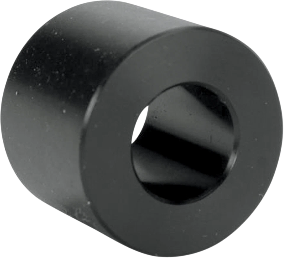 Rodillo de cadena MOOSE OFFROAD 79-5011 - poliuretano duradero para Honda Foto 1 de 1