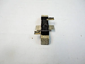 Marklin Ho 5208 sección de pista sin caja original ¡bonito! - Imagen 1 de 1