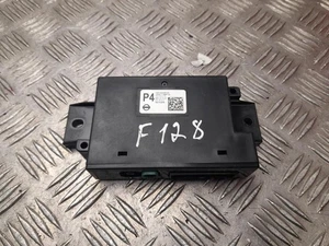 Centralina Nissan Ariya 2024 284E75MP1A - Foto 1 di 3