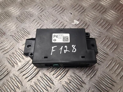 Centralina Nissan Ariya 2024 284E75MP1A - Immagine 1 di 3