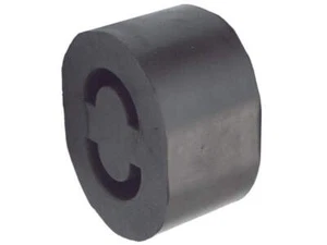 Goma de montaje de escape para Triumph Stag 1300 2000 2500 Dolomite GEX7331 - Imagen 1 de 2