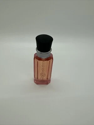 Lucky Brand Lucky You .5 fl oz Perfume Spray Eau de Perfume Foto 1 de 4