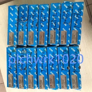 1 PCS NEW IN BOX Sick Sensor DS60-N41211 1016692 - Picture 1 of 4