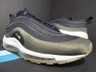 air max 97 ultra 17 hal black olive