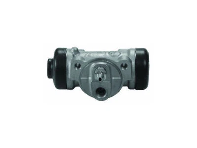 Cilindro de rueda trasero céntrico para Toyota Sienna 2004-2010 47934JN 2005 2006 2007 Foto 1 de 2