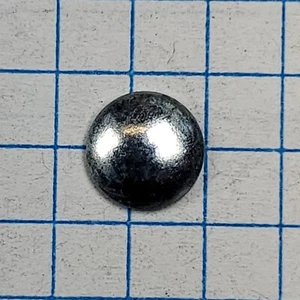 Stihl Carburetor Plug OEM PN# 4117-122-9402 Fits most models - Picture 1 of 3