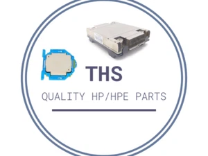 HP 742702-L21 NEW COMPLETE 2.0Ghz Xeon E5-4620 v3 CPU KIT for Proliant DL560 G9 - Picture 1 of 4