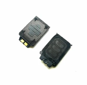 Samsung A750 2018 SM-A750F Lautsprecher Vibration Motar  - Bild 1 von 1