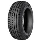 TYRE CONTINENTAL 235/65 R17 104H 4X4 WINTERCONTACT (*)