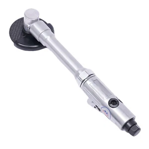 Amoladora angular neumática de aire pulidora pulidora herramienta de corte para cortar metal 1/4 pulgada - Imagen 1 de 12