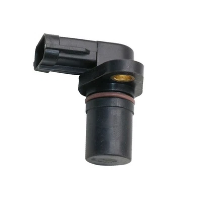 Speed Sensor for Arctic Cat ATV 650 H1 4x4 2009 2010 2011 2012 2013 0824-042 Foto 1 de 4