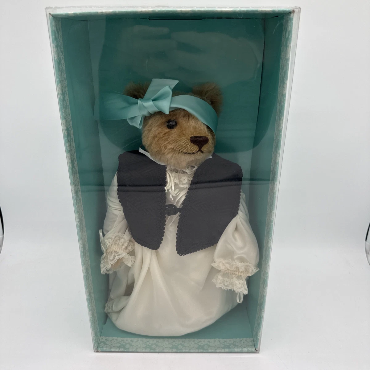 Steiff Teddy Bears | eBay