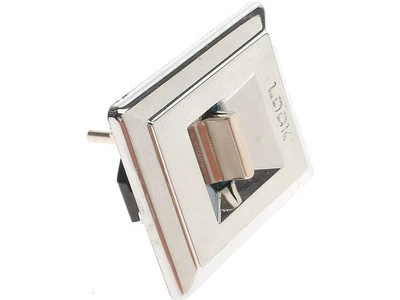 适用于 1978 - 1987 年别克富豪中央锁开关 SMP 99322VDMF 1979 1980 1982 年 — 第 1/2 张图片