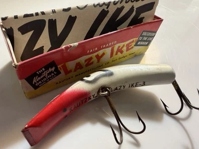 Kaulzky KL-31 RW de colección con documentación original e incluye una caja para KL-37 O Foto 1 de 4