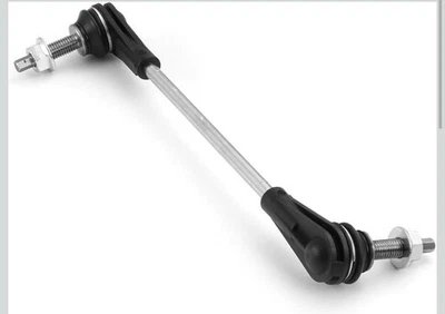 2016-2018 CHEVROLET CRUZE FRONT RIGHT PASSENGER STABILIZER - Image 1 of 2