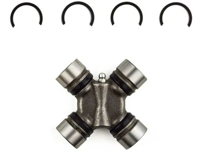 For 1979-1986, 1992-1999 GMC K2500 Suburban Universal Joint Spicer 35152QPDK - Image 1 of 2