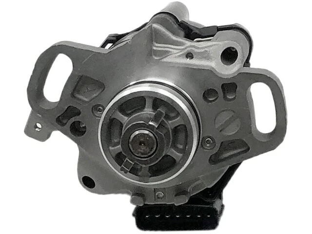 Distribuidor de encendido SKP 81GX86K para Kia Sephia 1996-1998 1,8 L 4 cilindros Foto 1 de 1