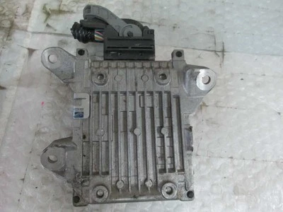 Transmission Control Module Fits 16-17 HONDA CIVIC 28100-5DJ-A06 281005DJA06 - Imagem 1 de 4