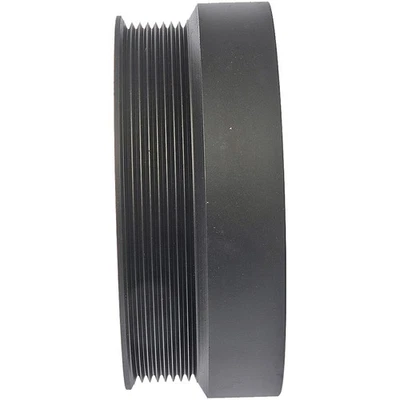 For Ford Super Duty Econoline International 4700LP Dorman Harmonic Balancer TCP - Image 1 of 2