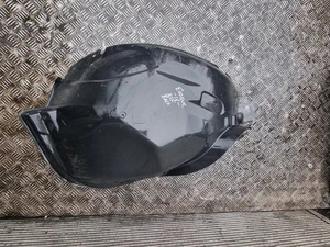 LAND ROVER EVOQUE INNER WHEEL ARCH BJ32-16A570-AD FRONT LEFT TD4 2.0L SUV 2016 - Picture 1 of 12