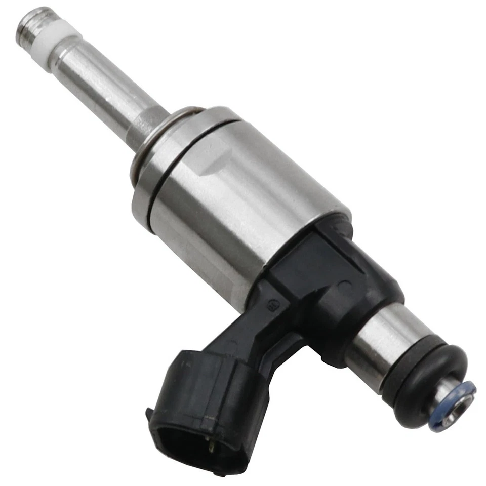 Inyector de combustible de gasolina 159-1127 Beck Arnley para Lexus RX350L RX350 ES350 IS350 IS300 Foto 1 de 4