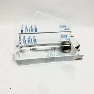 LOT OF 3 - LU250/EN -65565 HIGH PRESSURE SODIUM BULB - Picture 1 of 2